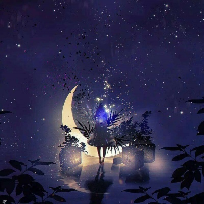 江城FurryQQ群介绍